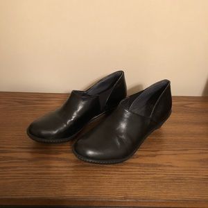 Dansko Shoes
